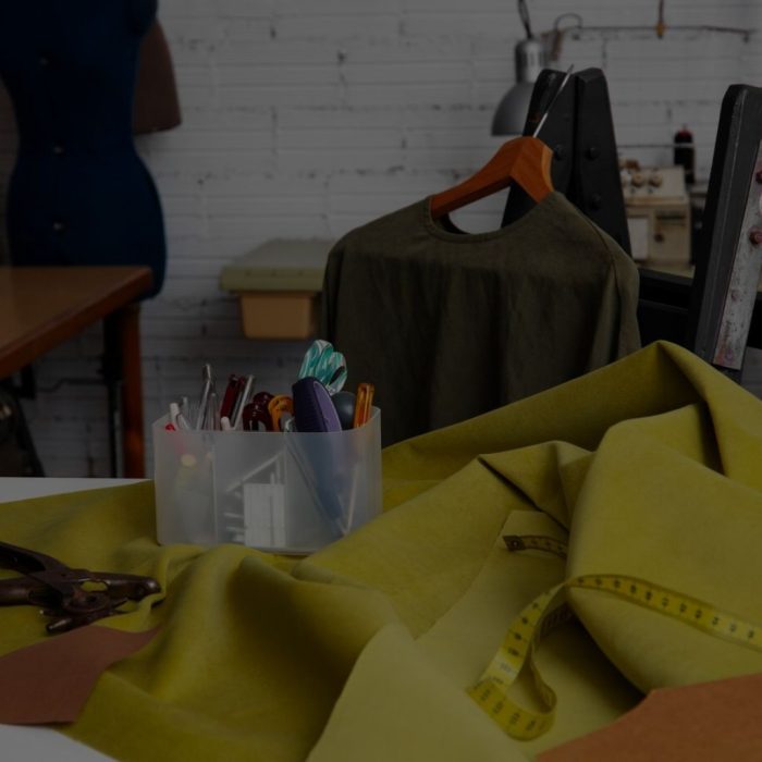 Untitled design – 2025-05-20T142712.537 Untitled design - 2025-05-20T142712.537